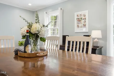915 Union Street Cary NC 27511