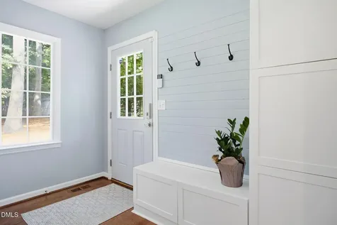 915 Union Street Cary NC 27511