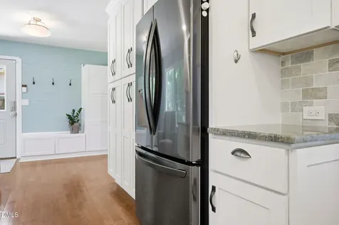 915 Union Street Cary NC 27511