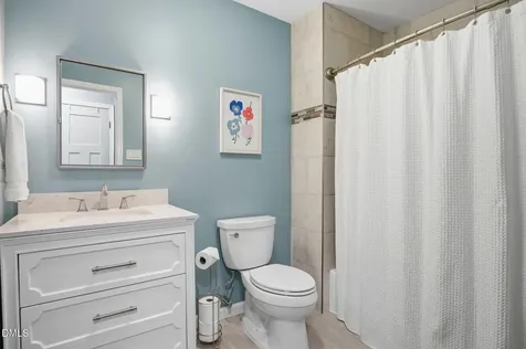 915 Union Street Cary NC 27511