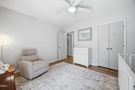 915 Union Street Cary NC 27511
