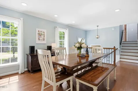 915 Union Street Cary NC 27511