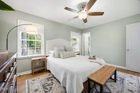 915 Union Street Cary NC 27511