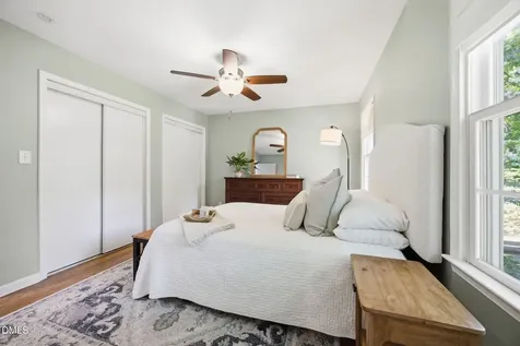 915 Union Street Cary NC 27511