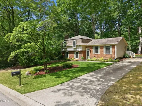 915 Union Street Cary NC 27511