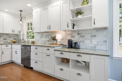 915 Union Street Cary NC 27511