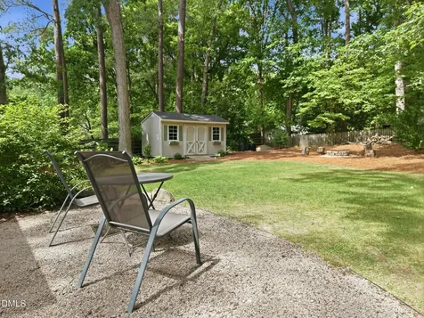 915 Union Street Cary NC 27511