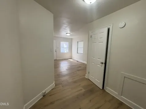 1111 South Street Durham NC 27707