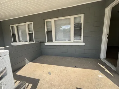 1111 South Street Durham NC 27707