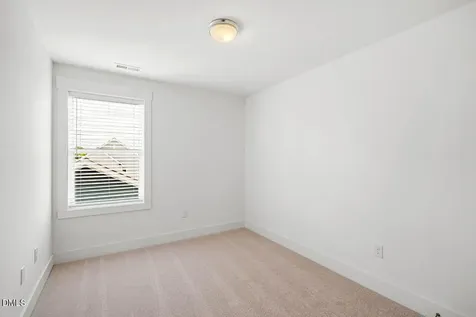 261 Douglas Falls Drive Wendell NC 27591