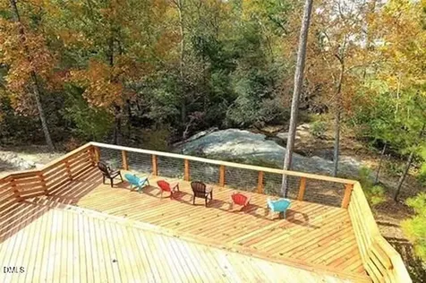 261 Douglas Falls Drive Wendell NC 27591