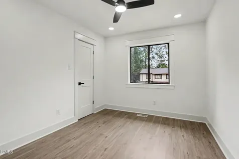 4268 Lake Ridge Drive Raleigh NC 27604