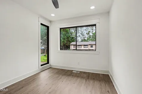 4268 Lake Ridge Drive Raleigh NC 27604