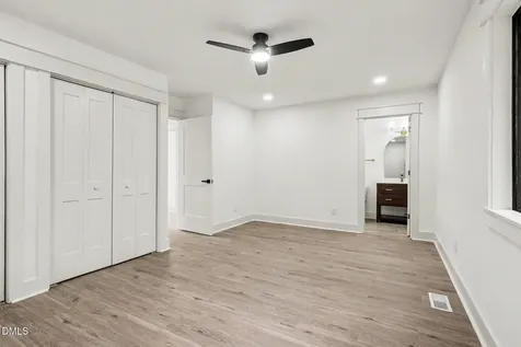 4268 Lake Ridge Drive Raleigh NC 27604