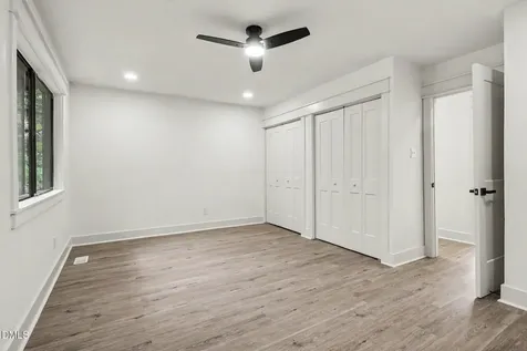 4268 Lake Ridge Drive Raleigh NC 27604