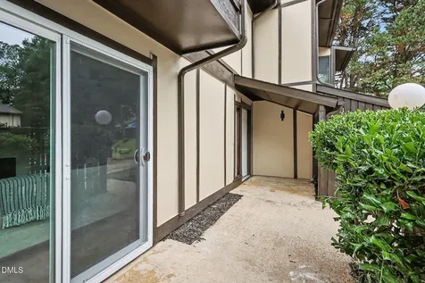 4268 Lake Ridge Drive Raleigh NC 27604