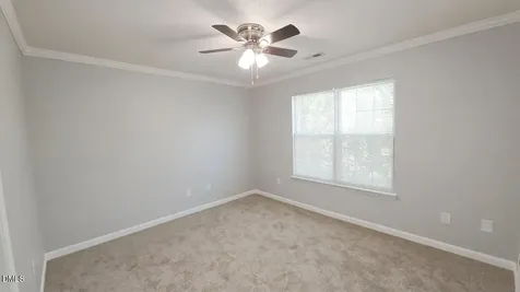 127 Sturbridge Drive Clayton NC 27520