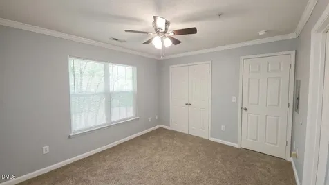127 Sturbridge Drive Clayton NC 27520