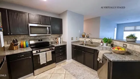 127 Sturbridge Drive Clayton NC 27520