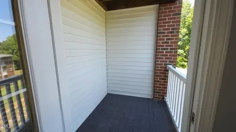 127 Sturbridge Drive Clayton NC 27520