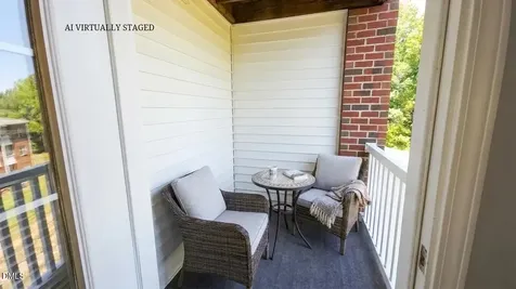 127 Sturbridge Drive Clayton NC 27520