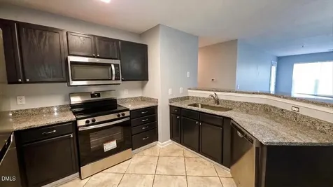 127 Sturbridge Drive Clayton NC 27520