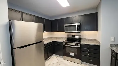 127 Sturbridge Drive Clayton NC 27520