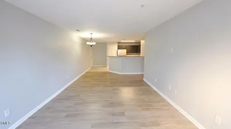 127 Sturbridge Drive Clayton NC 27520