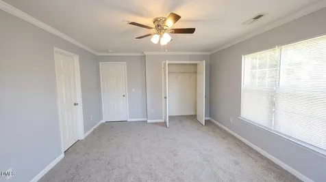 127 Sturbridge Drive Clayton NC 27520