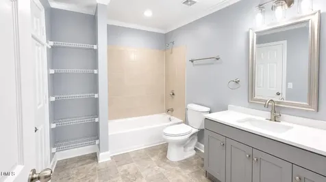 127 Sturbridge Drive Clayton NC 27520