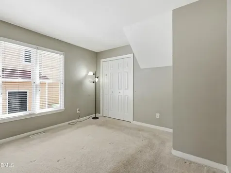 1948 Jupiter Hills Court Raleigh NC 27604