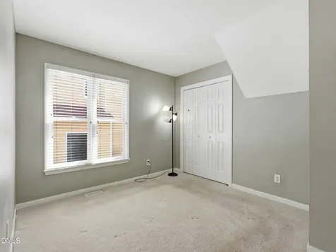 1948 Jupiter Hills Court Raleigh NC 27604