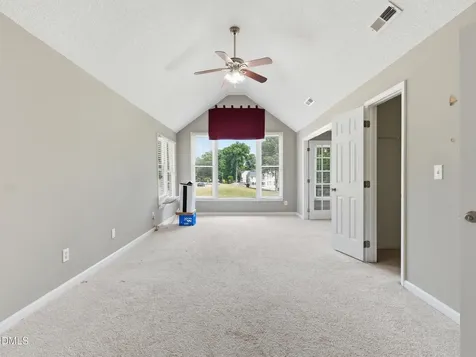 1948 Jupiter Hills Court Raleigh NC 27604