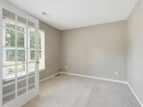 1948 Jupiter Hills Court Raleigh NC 27604