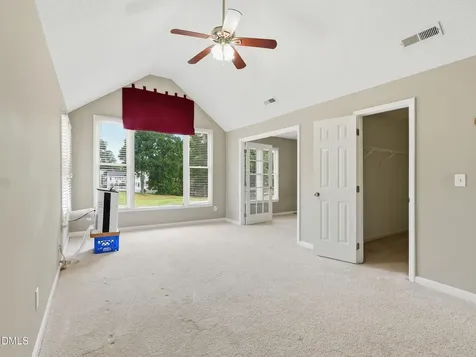 1948 Jupiter Hills Court Raleigh NC 27604
