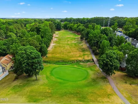 1948 Jupiter Hills Court Raleigh NC 27604