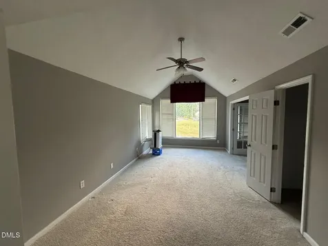 1948 Jupiter Hills Court Raleigh NC 27604