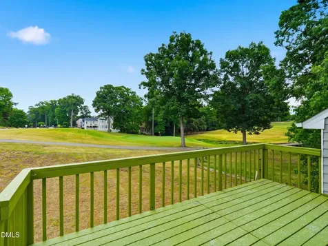 1948 Jupiter Hills Court Raleigh NC 27604
