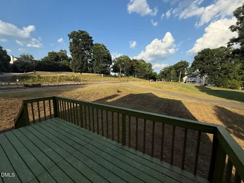 1948 Jupiter Hills Court Raleigh NC 27604