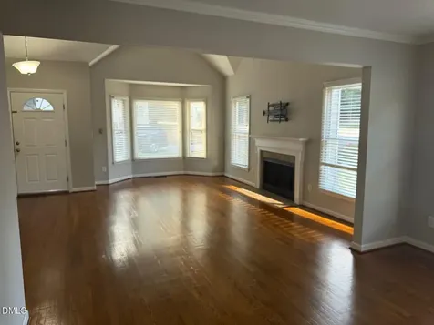 1948 Jupiter Hills Court Raleigh NC 27604