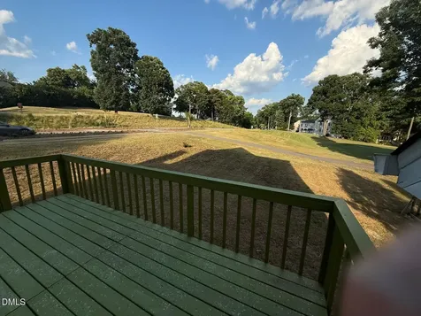 1948 Jupiter Hills Court Raleigh NC 27604