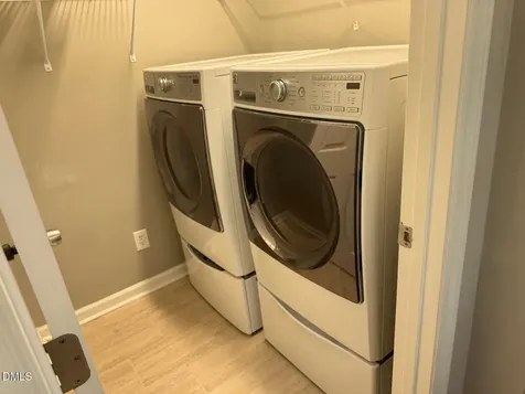 1948 Jupiter Hills Court Raleigh NC 27604