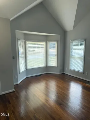 1948 Jupiter Hills Court Raleigh NC 27604