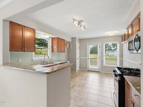 1948 Jupiter Hills Court Raleigh NC 27604