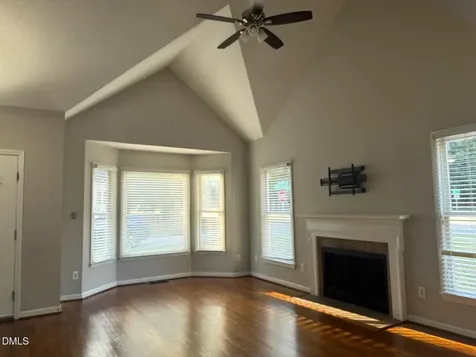 1948 Jupiter Hills Court Raleigh NC 27604