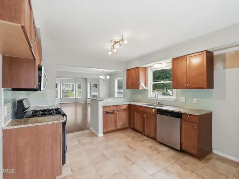 1948 Jupiter Hills Court Raleigh NC 27604