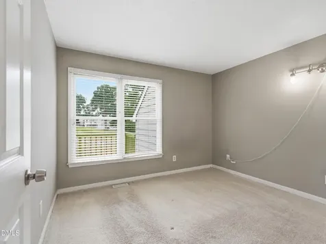 1948 Jupiter Hills Court Raleigh NC 27604