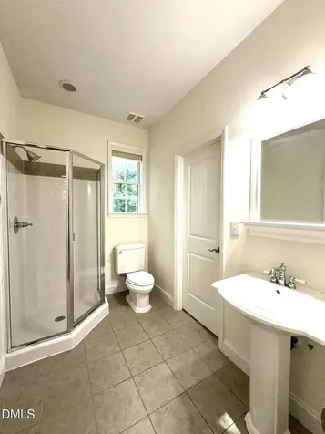 304 Dowell Drive Cary NC 27511