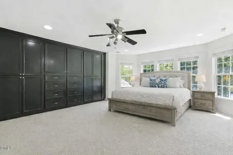 304 Dowell Drive Cary NC 27511