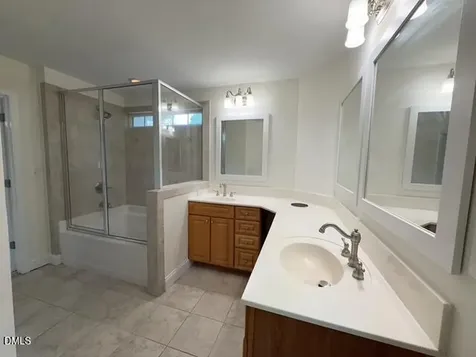 304 Dowell Drive Cary NC 27511